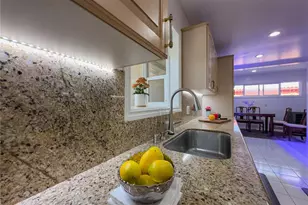 16042 Warren, Huntington Beach, CA 92649 - Photo 12
