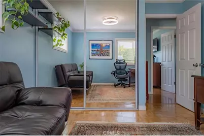 16042 Warren, Huntington Beach, CA 92649 - Photo 38