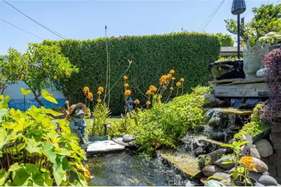16042 Warren, Huntington Beach, CA 92649 - Photo 54