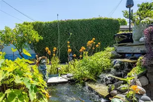 16042 Warren, Huntington Beach, CA 92649 - Photo 54