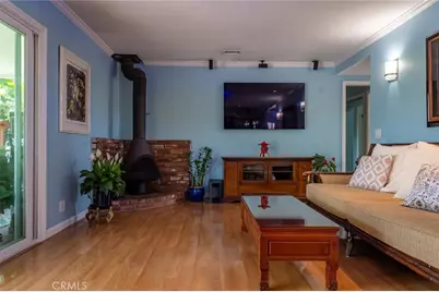 16042 Warren, Huntington Beach, CA 92649 - Photo 24