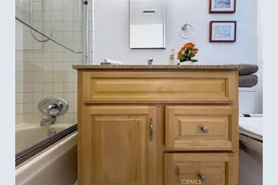 16042 Warren, Huntington Beach, CA 92649 - Photo 30