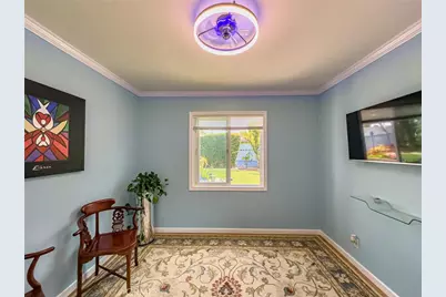 16042 Warren, Huntington Beach, CA 92649 - Photo 36