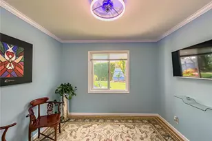 16042 Warren, Huntington Beach, CA 92649 - Photo 36