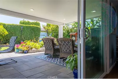 16042 Warren, Huntington Beach, CA 92649 - Photo 26