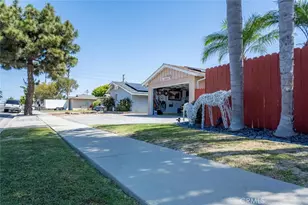 16042 Warren, Huntington Beach, CA 92649 - Photo 6