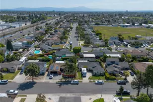16042 Warren, Huntington Beach, CA 92649 - Photo 62