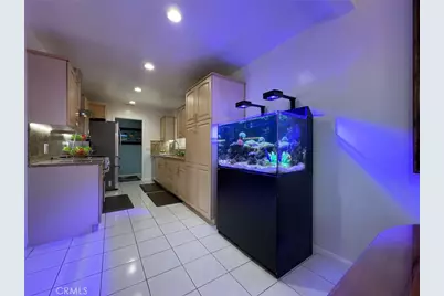 16042 Warren, Huntington Beach, CA 92649 - Photo 14