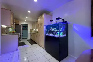 16042 Warren, Huntington Beach, CA 92649 - Photo 14
