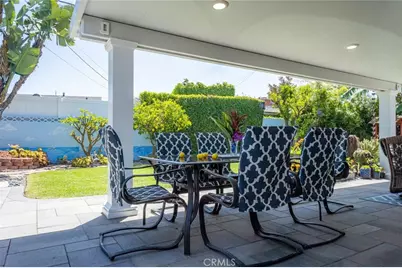 16042 Warren, Huntington Beach, CA 92649 - Photo 50