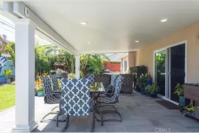 16042 Warren, Huntington Beach, CA 92649 - Photo 52