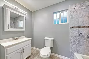 8622 S Fir Ave, Los Angeles, CA 90002 - Photo 10