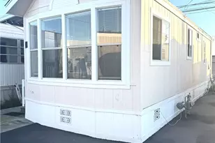 20315 Denker Ave, Torrance, CA 90501 - Photo 2