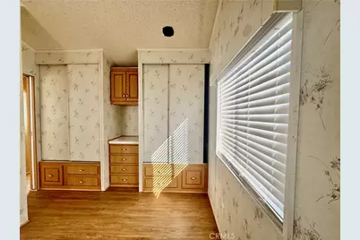 20315 Denker Avenue #34, Torrance, CA 90501 - Photo 10