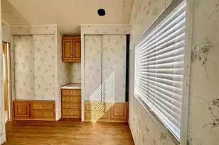 20315 Denker Ave, Torrance, CA 90501 - Photo 10