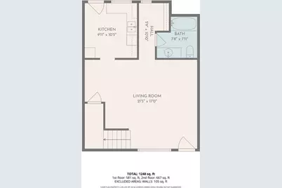 1700 E Avenue Q14 #14, Palmdale, CA 93550 - Photo 22