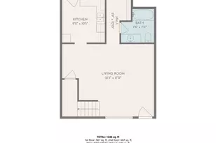 1700 E Ave Q14, Palmdale, CA 93550 - Photo 22