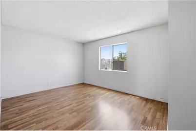 1700 E Avenue Q14 #14, Palmdale, CA 93550 - Photo 14
