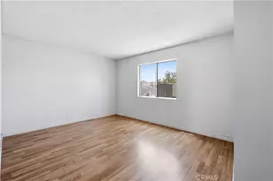 1700 E Ave Q14, Palmdale, CA 93550 - Photo 14