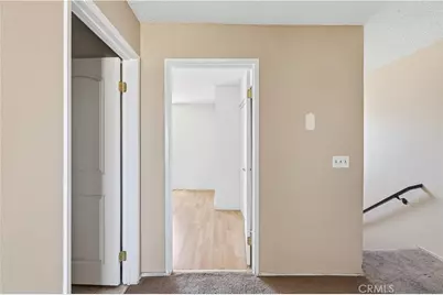 1700 E Avenue Q14 #14, Palmdale, CA 93550 - Photo 12