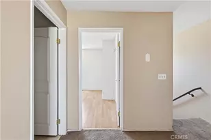 1700 E Ave Q14, Palmdale, CA 93550 - Photo 12