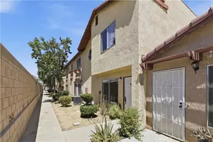 1700 E Ave Q14, Palmdale, CA 93550 - Photo 2