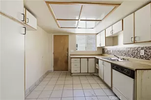 1700 E Ave Q14, Palmdale, CA 93550 - Photo 6