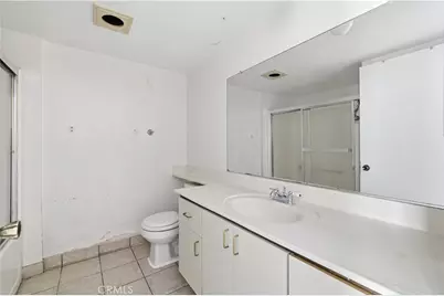 1700 E Avenue Q14 #14, Palmdale, CA 93550 - Photo 10