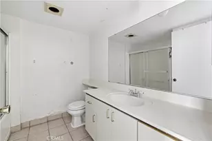 1700 E Ave Q14, Palmdale, CA 93550 - Photo 10