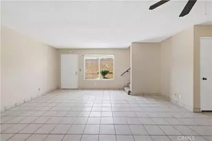 1700 E Ave Q14, Palmdale, CA 93550 - Photo 4