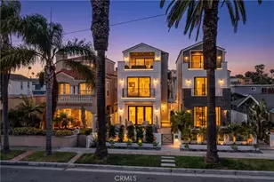 414 9th, Huntington Beach, CA 92648 - Photo 2