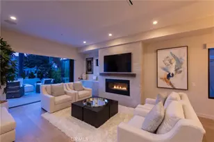 414 9th, Huntington Beach, CA 92648 - Photo 8