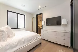 414 9th, Huntington Beach, CA 92648 - Photo 20