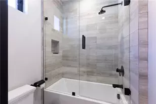 414 9th, Huntington Beach, CA 92648 - Photo 24