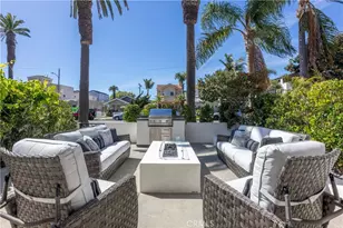 414 9th, Huntington Beach, CA 92648 - Photo 6