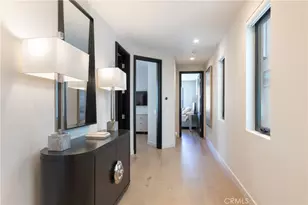 414 9th, Huntington Beach, CA 92648 - Photo 36