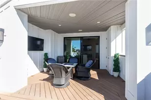 414 9th, Huntington Beach, CA 92648 - Photo 30