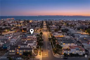 414 9th, Huntington Beach, CA 92648 - Photo 38