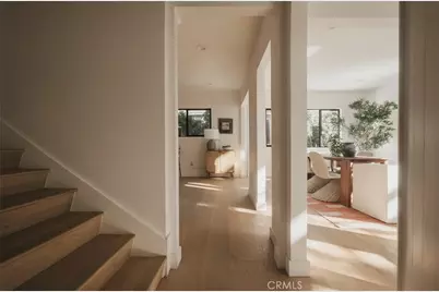 164 N Avenue 25, Los Angeles, CA 90031 - Photo 22