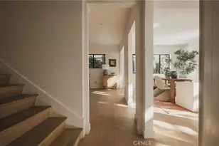 164 N Ave 25, Los Angeles, CA 90031 - Photo 22