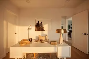 164 N Ave 25, Los Angeles, CA 90031 - Photo 18