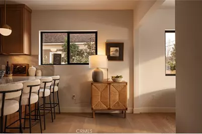 164 N Avenue 25, Los Angeles, CA 90031 - Photo 14