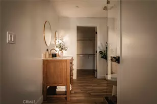164 N Ave 25, Los Angeles, CA 90031 - Photo 32