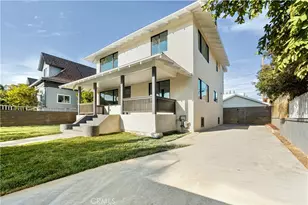 164 N Ave 25, Los Angeles, CA 90031 - Photo 2