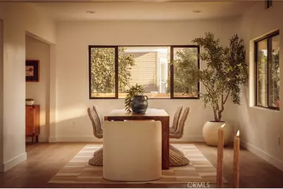 164 N Avenue 25, Los Angeles, CA 90031 - Photo 8