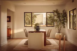 164 N Ave 25, Los Angeles, CA 90031 - Photo 8