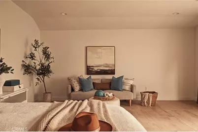 164 N Avenue 25, Los Angeles, CA 90031 - Photo 38