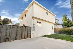 164 N Ave 25, Los Angeles, CA 90031 - Photo 40