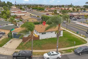 619 W Chapman, Placentia, CA 92870 - Photo 6