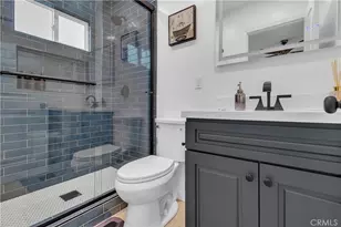 619 W Chapman, Placentia, CA 92870 - Photo 34
